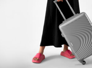 bwa 055 s srebrny model