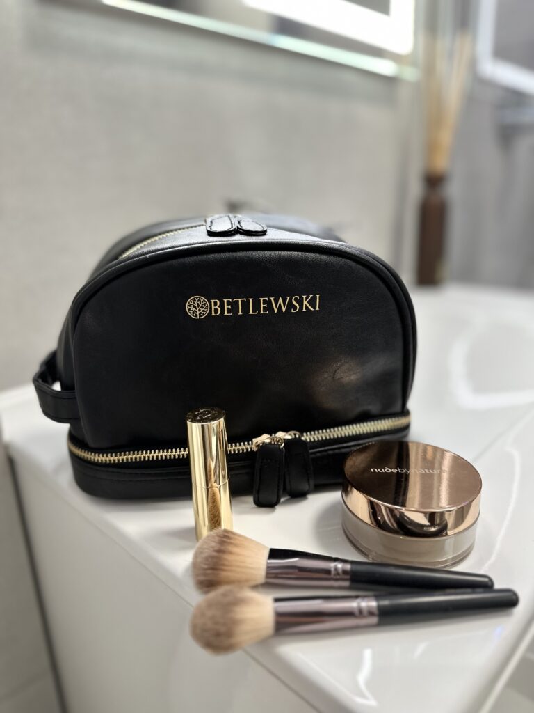 epo hbe051 czarny inf anett rz