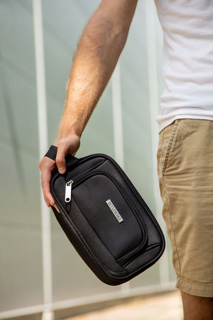 sbt 05 3 pop lo bez logo suwak