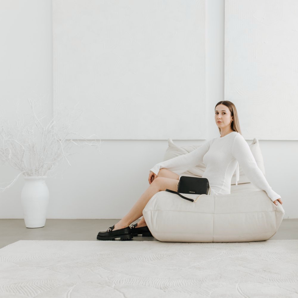 wspolpraca social media (1)