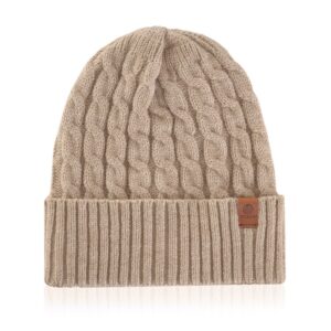 bcd bk 01 bezowy (2)