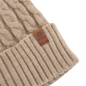 bcd bk 01 bezowy (3)