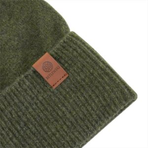 bcd bk 02 oliwkowy (3)