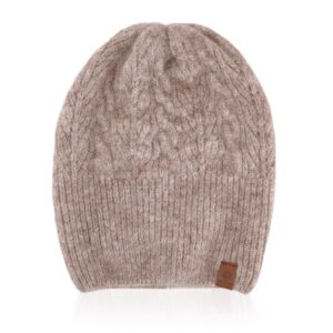 bcd bk 03 szary braz (2)