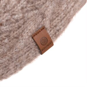 bcd bk 03 szary braz (2)