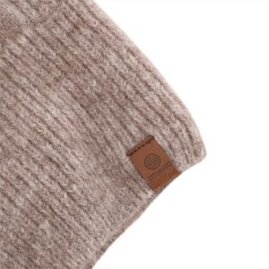 bcd bk 03 szary braz (3)