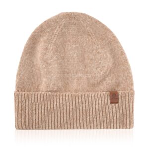 bcd bk 05 bezowy (2)