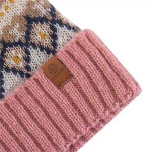 bcd bk 06 wielokolor (3)