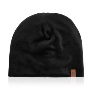 bcd bk 07 czarny (2)