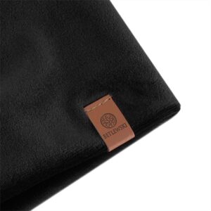 bcd bk 07 czarny (3)