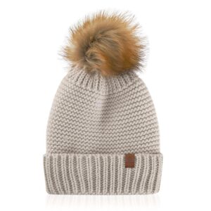 bcd bk 08 bezowy (2)