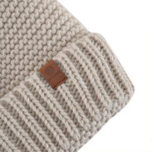 bcd bk 08 bezowy (3)