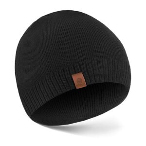 bcm bk 01 czarny (1)