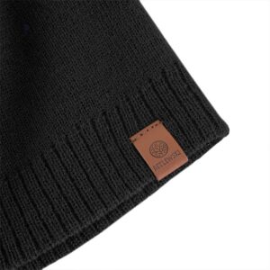 bcm bk 01 czarny (3)