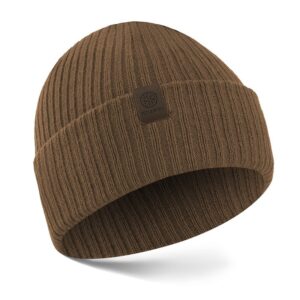 bcm bk 03 brazowy (1)