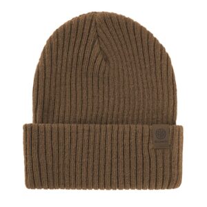 bcm bk 03 brazowy (2)