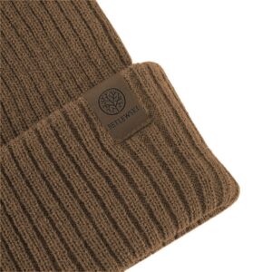 bcm bk 03 brazowy (3)