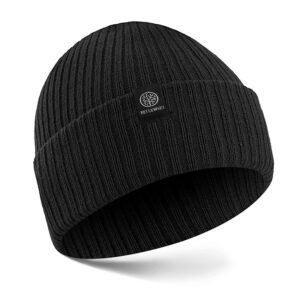 bcm bk 03 czarny (1)