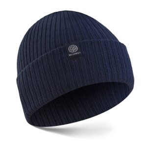 bcm bk 03 granat (1)