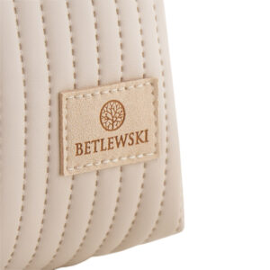 bkp 11 bezowy (2)