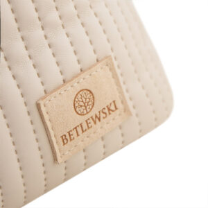 bkp 12 bezowy (5)