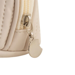 bkp 16 bezowy (3)