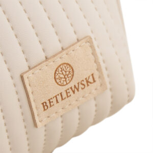 bkp 16 bezowy (4)