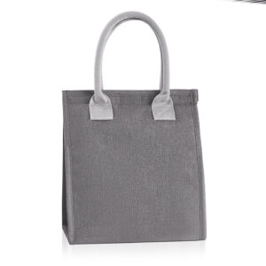 torba na lunch yummy