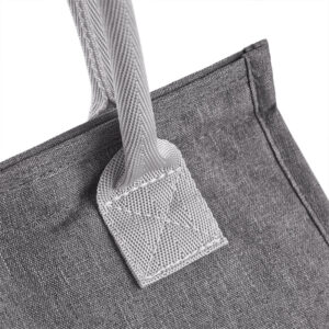 torba na lunch yummy