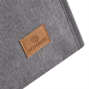 torba na lunch yummy