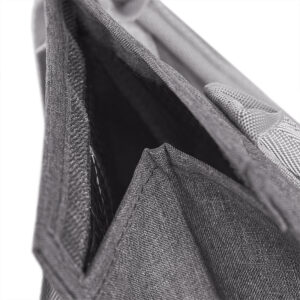 torba na lunch yummy