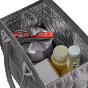 torba na lunch yummy