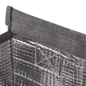 torba na lunch yummy