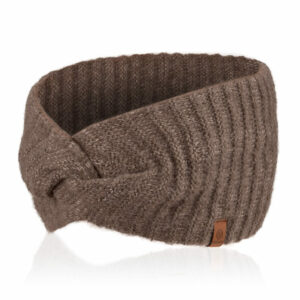 bod bk 04 brazowy (1)