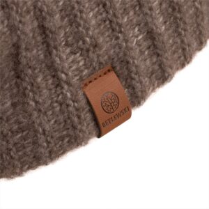 bod bk 04 brazowy (2)