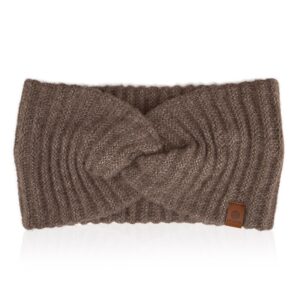 bod bk 04 brazowy (3)