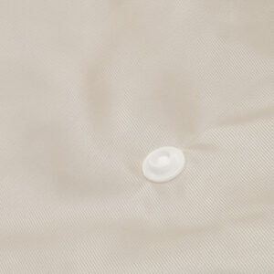 zestaw 7 organizerów podróżnych travel