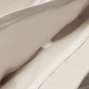 zestaw 7 organizerów podróżnych travel