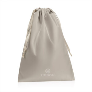 zestaw 7 organizerów podróżnych travel