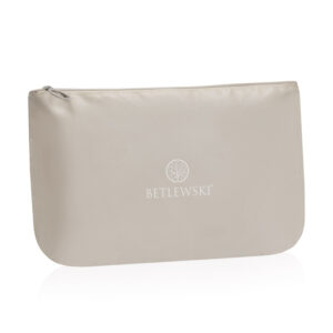 zestaw 7 organizerów podróżnych travel