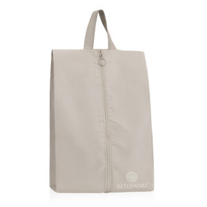 zestaw 7 organizerów podróżnych travel