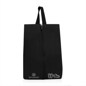 6 organizerów do walizki travel