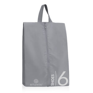 organizery podróżne zestaw 6 sztuk travel