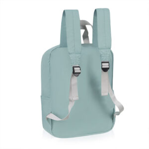 składany lekki plecak pocket