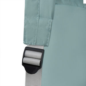 składany lekki plecak pocket