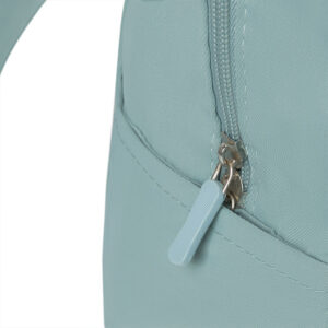 składany lekki plecak pocket