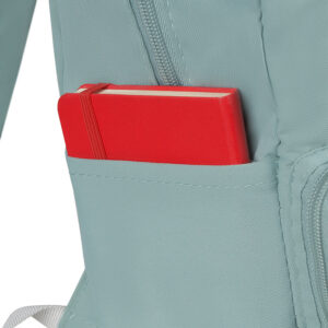 składany lekki plecak pocket