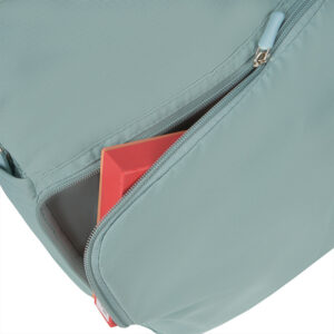 składany lekki plecak pocket