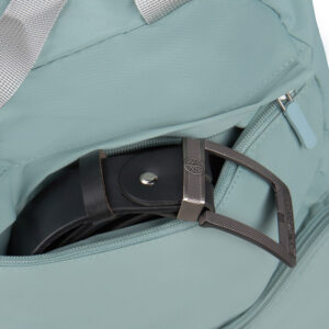 składany lekki plecak pocket