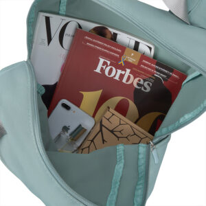 składany lekki plecak pocket